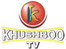 Khusboo tv add on freedish
