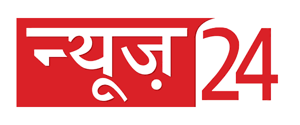 News24 come back on freedish